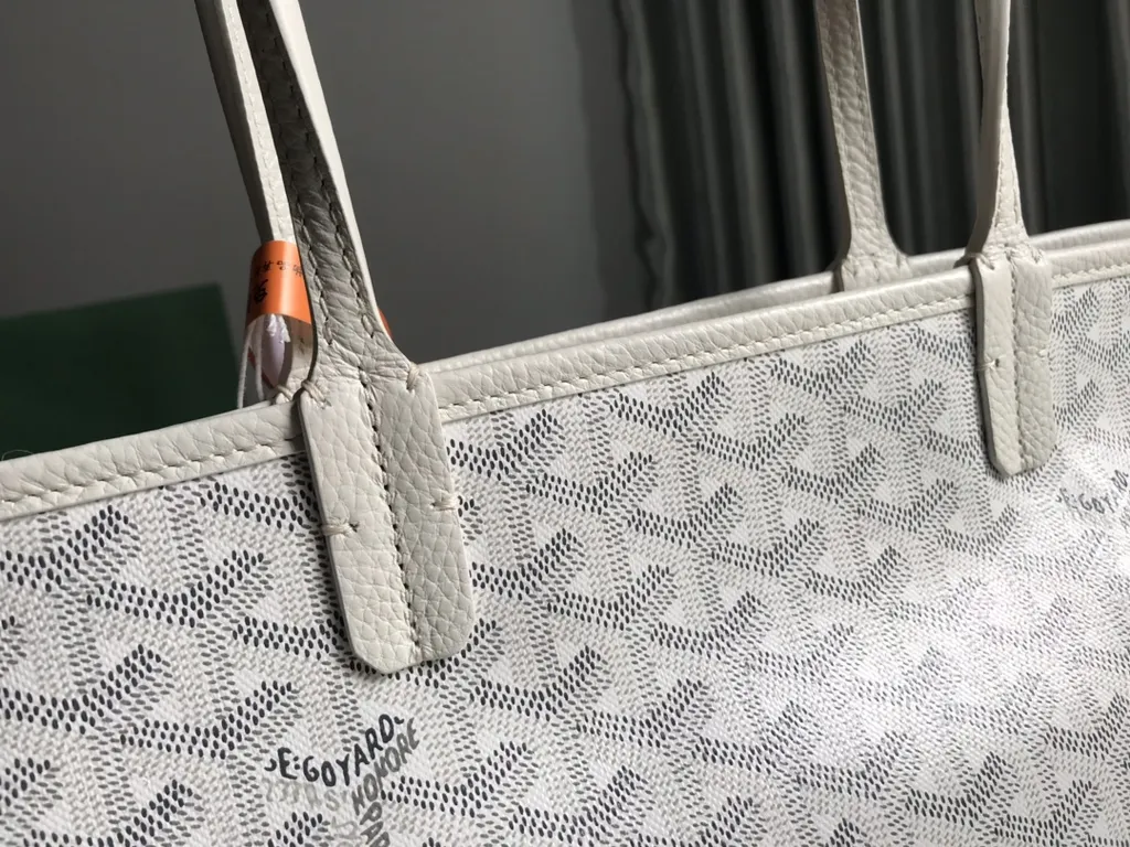 Goyard Bag 